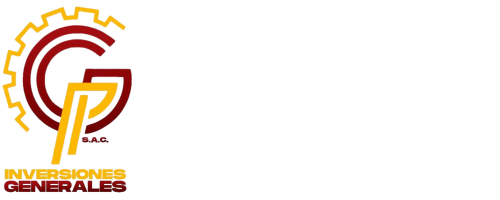 generaleslg